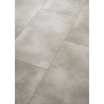 Panele COREtec Naturals Tile EVEREST 50 LVTE 1901